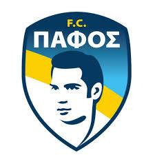 Pafos – Football Team