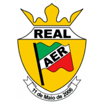 AE Real – Football Team