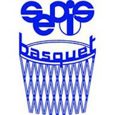 AE Sedis (f) Basketball Team