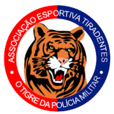 AE Tiradentes U20 – Football Team