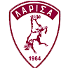 AEL Larisa U19 – Football Team