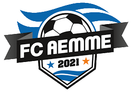 Aemme FC – Football Team