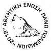 AEP Polemidion – Football Team