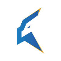 Aethra, склад з LoL