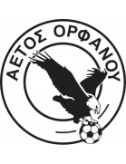 Aetos Orfanou – Football Team
