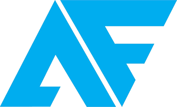AF Challengers – LoL Équipe