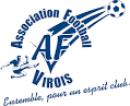 AF Virois – Football Team