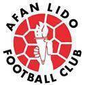 Afan Lido Football Team