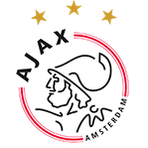 AFC Ajax – Football Team