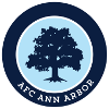 AFC Ann Arbor – Football Team