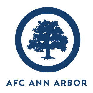 AFC Ann Arbor (w) – Football Team