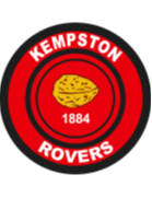Kempston – Football Team