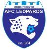 Leopards – Football Team