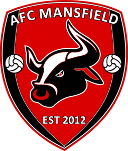 AFC Mansfield – Football Team
