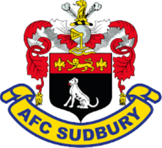 Sudbury (f) Football Team