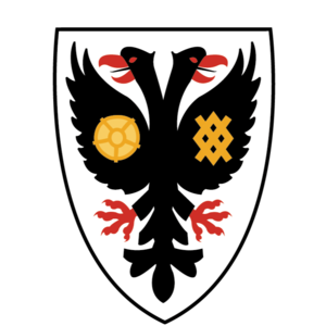 AFC U23 Wimbledon – Football Team