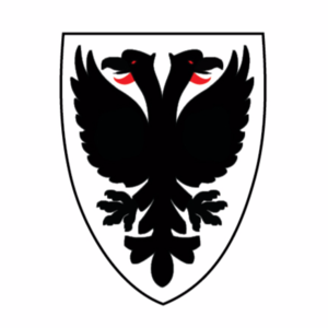 AFC Wimbledon U18 – Football Team