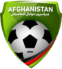 Afeganistão Women – Football