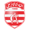Africain Tunis – Basketball Team
