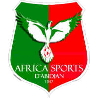 African Sports – Football Team