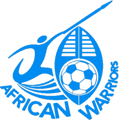 African Warriors – Football Team