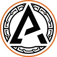 After Life Esports – Valorant Équipe