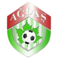 Drużyna Agdaş. Skład Football