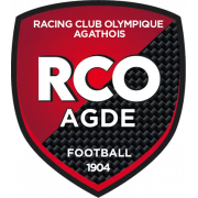 Agde – Football Team