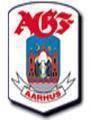 Aarhus (Youth) – Football Team