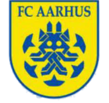 Viby U17 – Football Team