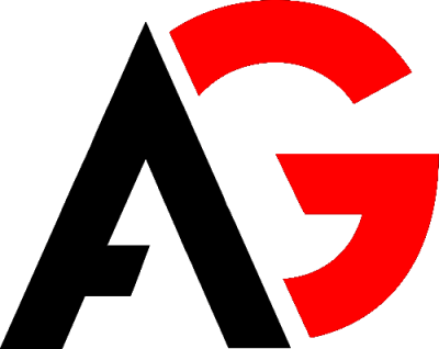 Команда AGGRESS1VE TEAM. Состав Rainbow 6