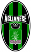 Aglianese – Football Team