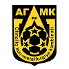 Equipo AGMK U21. Composición De Football