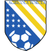 Agricola Borcea – Football Team