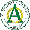 Agronomia Bucarest – Basketball Équipe