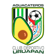 Aguacateros CDU – Football Team