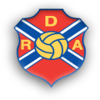 Agueda – Football Team