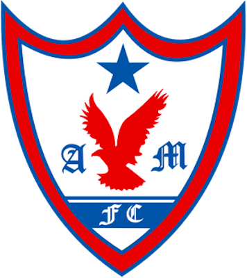 Aguia De Maraba (Youth) – Football Team