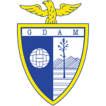 Aguias do Moradal – Football Team