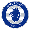 AHFC Royals – Football Team
