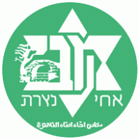 Ahi Acre – Football Team