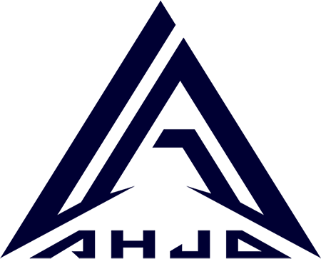 AHJO Esports – CS2 (CS:GO) Équipe