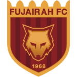 Al Fujairah – Football Team