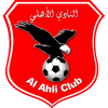 Ahli Al Khartoum – Football Team