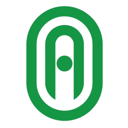 Ahmedov FK – Football Team