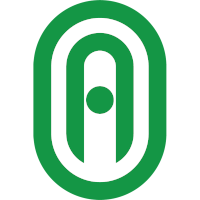 Ahmedov – Football Team