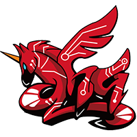 Команда ahq. Состав CS2 (CS:GO)