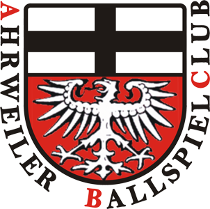 Ahrweiler – Football Team