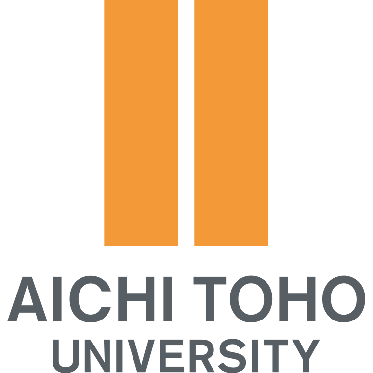 Aichi Toho University (w) – Football Team