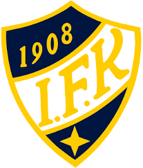 Команда AIFK. Состав Football